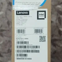 لپتاب مهندسی لنووا IdeaPad Slim 3 15IRH8|رایانه همراه|داران, |دیوار