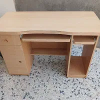 میز کامپیوتر