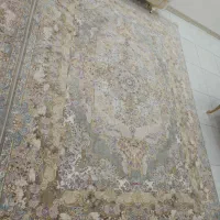 فرش ۹ متری