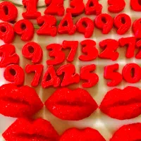 قندفانتزی و نبات های دمنوشی|خوردنی و آشامیدنی|تنکابن, |دیوار