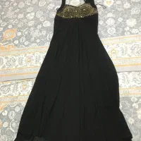 لباس مجلسی شیک