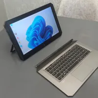 لپ تاپ HP ZBOOK X2 تبلت شو|رایانه همراه|اهواز, سپیدار|دیوار