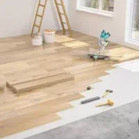 نقاشی ساختمان واجرای کناف داش کیان|خدمات پیشه و مهارت|تهران, تهرانپارس شرقی|دیوار