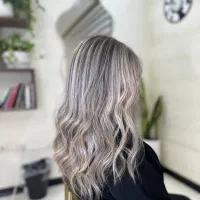 مدل بالیاژ رایگان