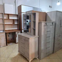 دراور میزآرایش