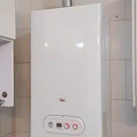 تعمیرات پکیج و انواع آبگرمکن