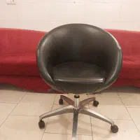 صندلی مارک شرکتی لیو|صندلی و نیمکت|ارومیه, |دیوار