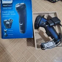 ماشین اصلاح فیلیپس اصل S1323-41