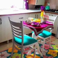 اجاره-منزل