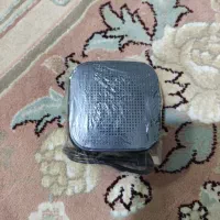 اسپیکر