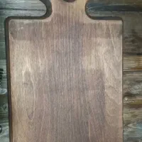 لوازم آشپزخانه