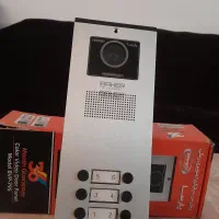 FUL HD|دوربین مداربسته|سلماس, |دیوار