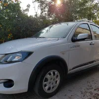 کوییک دنده مدل ۹۹