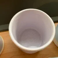 ماگ سرامیکی دست ساز مجموعه ۶ عددی|ظروف سرو و پذیرایی|تهران, هروی|دیوار