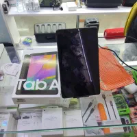 تبلت t2950 سامسونک