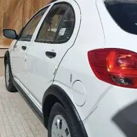 فروش کوئیک دنده ای ساده صفر1402