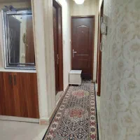 فروش واحد ۷۰ متری سنددار ۲ خوابه  دیانتی استقلال|فروش آپارتمان|رشت, دیانتی|دیوار