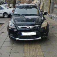 ایکس ۵۰ مدل ۹۵ اتومات ( نقد و اقساط)