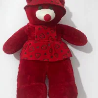 اسباب‌بازی