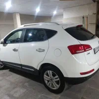 جک اس 5دنده|خودرو سواری و وانت|سبزوار, فقیه سبزواری|دیوار