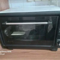 توستر سالم مارک SONNY