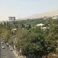اجاره موقعیت ۴۵۰متر یکجا بلوار صبا کلیه مشاغل