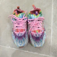 بچگانه سایز ۳۰|کفش و لباس بچه|میانه, |دیوار