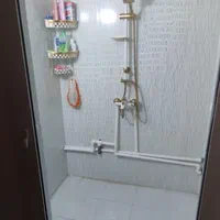 همکف قیمت مناسب|اجارهٔ آپارتمان|اصفهان, کوی گلزار|دیوار