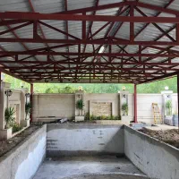 آهنگری و جوشکاری سیار|خدمات پیشه و مهارت|رشت, منظریه|دیوار