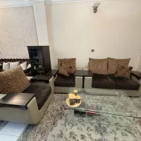 مبلمان|مبلمان خانگی و میز عسلی|رشت, خمیران زاهدان|دیوار