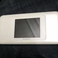 Wi-Fi مدل +wimax2|مودم و تجهیزات شبکه|مشهد, طلاب|دیوار