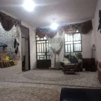 منزل ویلایی|فروش خانه و ویلا|طسوج, |دیوار