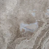 مدارکم گمشده
