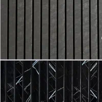 ترمووال ،قرنیز، ماربل شیت|مصالح و تجهیزات ساختمان|تهران, اوقاف|دیوار