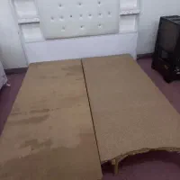 سرویس خواب بدون تشک