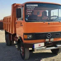 خاورمدل ۸۹بی رنگ