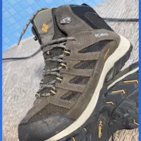 کفش استوک اورجینال مارک داکرز آلمان|کیف، کفش، کمربند|صدرا-فارس, فاز ۱|دیوار