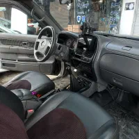 رونیز فول لوازم بکر|خودرو سواری و وانت|رشت, گلسار|دیوار