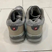 New balance 990|کیف، کفش، کمربند|کرج, فاز ۳ گوهردشت|دیوار