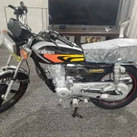 موتور 200 سحر 1403درحدصفر