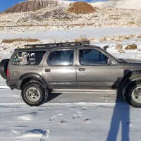 سرانزا رونیز