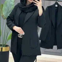 فروشنده ماهر خانم|استخدام بازاریابی و فروش|تهران, بازار|دیوار