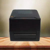 پرینتر لیبل زن میوا مدل MBP4200PRO (آکبند)