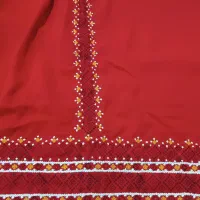 لباس پلیواری|لباس|بمپور, |دیوار