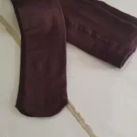 جوراب شلواری داخل کرک|لباس|قوچان, |دیوار