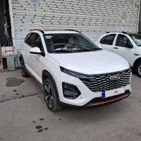 x33کراس دنده 1403