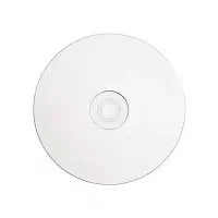 دیسک بلوری ری دیتا 25g