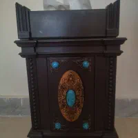 وسایل  منزل