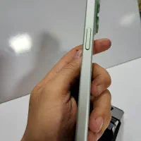 آیفون ۱۵ نرمال|موبایل|گیلان غرب, |دیوار