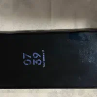 A54|موبایل|سنگر, |دیوار